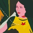 Fiorella